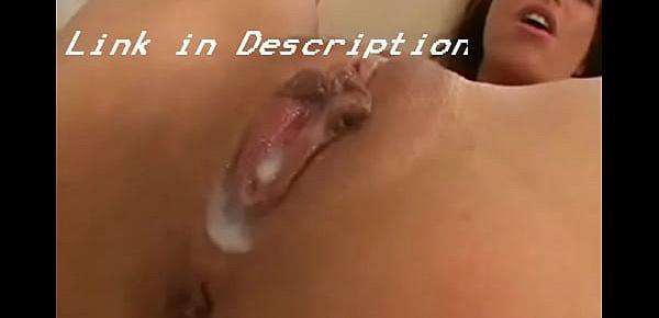  Amateur Wife coca Cummings Pounded And Filled Like A Pastry (part 10)
